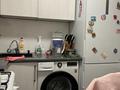 2-комнатная квартира · 44 м² · 3/5 этаж, мкр Тастак-3, Ауэзова 65 — Жамбыла за 39 млн ₸ в Алматы, Алмалинский р-н — фото 10