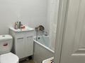 2-комнатная квартира · 44 м² · 3/5 этаж, мкр Тастак-3, Ауэзова 65 — Жамбыла за 39 млн ₸ в Алматы, Алмалинский р-н — фото 11