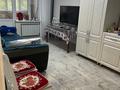 2-комнатная квартира · 44 м² · 3/5 этаж, мкр Тастак-3, Ауэзова 65 — Жамбыла за 39 млн ₸ в Алматы, Алмалинский р-н — фото 2