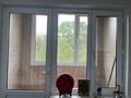 2-комнатная квартира · 44 м² · 3/5 этаж, мкр Тастак-3, Ауэзова 65 — Жамбыла за 39 млн ₸ в Алматы, Алмалинский р-н — фото 3