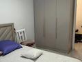 2-комнатная квартира · 44 м² · 3/5 этаж, мкр Тастак-3, Ауэзова 65 — Жамбыла за 39 млн ₸ в Алматы, Алмалинский р-н — фото 6