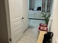 2-комнатная квартира · 44 м² · 3/5 этаж, мкр Тастак-3, Ауэзова 65 — Жамбыла за 39 млн ₸ в Алматы, Алмалинский р-н — фото 8