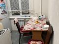 2-комнатная квартира · 44 м² · 3/5 этаж, мкр Тастак-3, Ауэзова 65 — Жамбыла за 39 млн ₸ в Алматы, Алмалинский р-н — фото 9