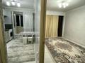 1-комнатная квартира · 40 м² · 6/9 этаж, Асыл Арман 4 — ТЦ Апорт ,Алтын орда за 160 000 ₸ в Иргели