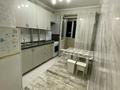 1-комнатная квартира · 40 м² · 6/9 этаж, Асыл Арман 4 — ТЦ Апорт ,Алтын орда за 160 000 ₸ в Иргели — фото 2