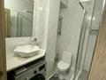 1-комнатная квартира · 40 м² · 6/9 этаж, Асыл Арман 4 — ТЦ Апорт ,Алтын орда за 160 000 ₸ в Иргели — фото 3