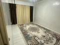 1-комнатная квартира · 40 м² · 6/9 этаж, Асыл Арман 4 — ТЦ Апорт ,Алтын орда за 160 000 ₸ в Иргели — фото 5