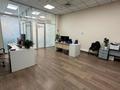 Свободное назначение, офисы · 1200 м² за 1.3 млрд ₸ в Алматы, Бостандыкский р-н — фото 10