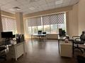 Свободное назначение, офисы · 1200 м² за 1.3 млрд ₸ в Алматы, Бостандыкский р-н — фото 13