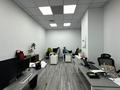 Свободное назначение, офисы · 1200 м² за 1.3 млрд ₸ в Алматы, Бостандыкский р-н — фото 14