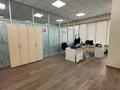 Свободное назначение, офисы · 1200 м² за 1.3 млрд ₸ в Алматы, Бостандыкский р-н — фото 3