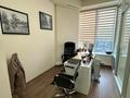 Свободное назначение, офисы · 1200 м² за 1.3 млрд ₸ в Алматы, Бостандыкский р-н — фото 4