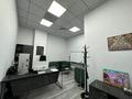 Свободное назначение, офисы · 1200 м² за 1.3 млрд ₸ в Алматы, Бостандыкский р-н — фото 5