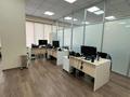 Свободное назначение, офисы · 1200 м² за 1.3 млрд ₸ в Алматы, Бостандыкский р-н — фото 6