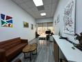 Свободное назначение, офисы · 1200 м² за 1.3 млрд ₸ в Алматы, Бостандыкский р-н — фото 8