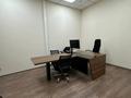 Свободное назначение, офисы · 1200 м² за 1.3 млрд ₸ в Алматы, Бостандыкский р-н — фото 9