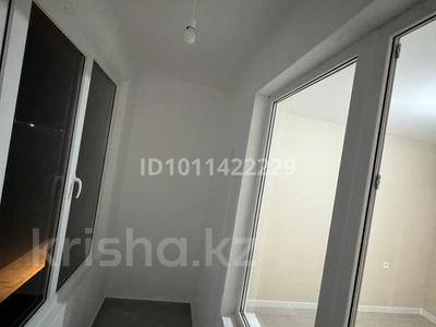 2-бөлмелі пәтер · 41.5 м² · 1/12 қабат, E 915 9, бағасы: 26.5 млн 〒 в Астане, Есильский р-н
