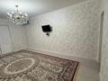 2-комнатная квартира · 67 м² · 2/9 этаж, мкр. Алмагуль, Ул.Гинаят Абдрахманова 8 за 25 млн ₸ в Атырау — фото 2