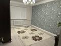 2-комнатная квартира · 67 м² · 2/9 этаж, мкр. Алмагуль, Ул.Гинаят Абдрахманова 8 за 25 млн ₸ в Атырау — фото 3