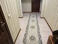 2-комнатная квартира · 67 м² · 2/9 этаж, мкр. Алмагуль, Ул.Гинаят Абдрахманова 8 за 25 млн ₸ в Атырау — фото 5