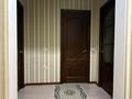 2-комнатная квартира · 67 м² · 2/9 этаж, мкр. Алмагуль, Ул.Гинаят Абдрахманова 8 за 25 млн ₸ в Атырау — фото 6