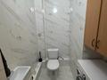 2-бөлмелі пәтер · 66 м² · 3/5 қабат, мкр Кулагер 51, бағасы: 40.5 млн ₸ в Алматы, Жетысуский р-н — фото 8