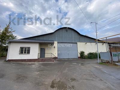 Өнеркәсіптік база · 12 сотық, Айгерім-1 ш/а. 58 — Аршалы 58, бағасы: 2.2 млн ₸ в Алматы, Алатауский р-н
