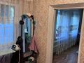 Отдельный дом · 3 комнаты · 49.3 м² · 5 сот., Пролетарская ул. 8 за 12.5 млн ₸ в Талдыкоргане, военный городок Улан — фото 3