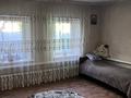 Отдельный дом · 3 комнаты · 49.3 м² · 5 сот., Пролетарская ул. 8 за 12.5 млн ₸ в Талдыкоргане, военный городок Улан — фото 4