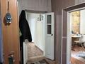 Отдельный дом · 3 комнаты · 49.3 м² · 5 сот., Пролетарская ул. 8 за 12.5 млн ₸ в Талдыкоргане, военный городок Улан — фото 8