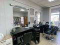 Сұлулық салондары · 87 м², бағасы: 50 млн ₸ в Актобе — фото 10