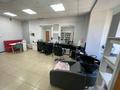 Сұлулық салондары · 87 м², бағасы: 50 млн ₸ в Актобе — фото 11