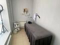 Сұлулық салондары · 87 м², бағасы: 50 млн ₸ в Актобе — фото 13