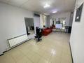 Сұлулық салондары · 87 м², бағасы: 50 млн ₸ в Актобе — фото 15
