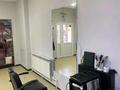 Сұлулық салондары · 87 м², бағасы: 50 млн ₸ в Актобе — фото 16