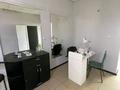 Сұлулық салондары · 87 м², бағасы: 50 млн ₸ в Актобе — фото 18