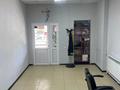 Сұлулық салондары · 87 м², бағасы: 50 млн ₸ в Актобе — фото 19