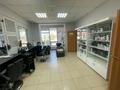 Сұлулық салондары · 87 м², бағасы: 50 млн ₸ в Актобе — фото 2