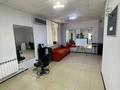 Сұлулық салондары · 87 м², бағасы: 50 млн ₸ в Актобе — фото 21
