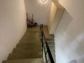 Сұлулық салондары · 87 м², бағасы: 50 млн ₸ в Актобе — фото 4