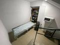 Сұлулық салондары · 87 м², бағасы: 50 млн ₸ в Актобе — фото 5