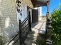 Сұлулық салондары · 87 м², бағасы: 50 млн ₸ в Актобе — фото 6