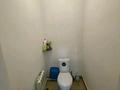 Сұлулық салондары · 87 м², бағасы: 50 млн ₸ в Актобе — фото 7