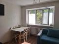 1-бөлмелі пәтер · 18.5 м² · 2/5 қабат, Манаса 20/2, бағасы: 12 млн ₸ в Астане, Алматы р-н