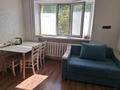 1-бөлмелі пәтер · 18.5 м² · 2/5 қабат, Манаса 20/2, бағасы: 12 млн ₸ в Астане, Алматы р-н — фото 2