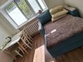1-бөлмелі пәтер · 18.5 м² · 2/5 қабат, Манаса 20/2, бағасы: 12 млн ₸ в Астане, Алматы р-н — фото 3