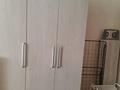 1-бөлмелі пәтер · 18.5 м² · 2/5 қабат, Манаса 20/2, бағасы: 12 млн ₸ в Астане, Алматы р-н — фото 4