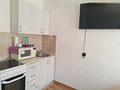 1-бөлмелі пәтер · 18.5 м² · 2/5 қабат, Манаса 20/2, бағасы: 12 млн ₸ в Астане, Алматы р-н — фото 6