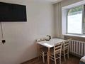 1-бөлмелі пәтер · 18.5 м² · 2/5 қабат, Манаса 20/2, бағасы: 12 млн ₸ в Астане, Алматы р-н — фото 7