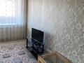 1-комнатная квартира, 41 м², 5 этаж помесячно, Сабатаева 82 — Рядом Дк , Атажурт , 3Шк за 180 000 〒 в Кокшетау — фото 2